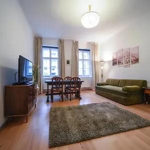 Vintage By Jr Vienna