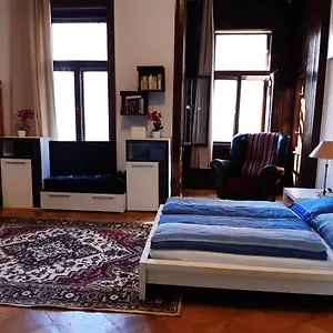 Laudon Vienna