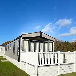 Woods With Hot Tub , York United Kingdom