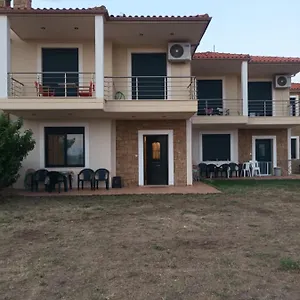Hara's , Psakoudia Grecia
