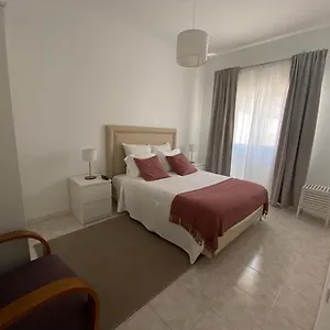 Guest House , Faro Portugal