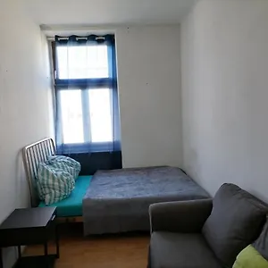 131 Vídeň
