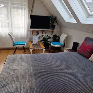 csaladi-haz.inbudapesthotels.com/