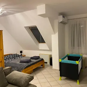 elxir-apartman-hajdszoboszl.hotels-hajduszoboszlo-hungary.com/