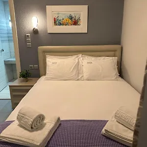 Avra Comfort , Nea Poteidaia Grecia