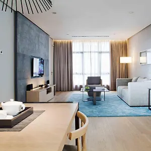 188 Klcc By Signature , Kuala Lumpur Malaysia