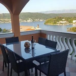 apartman-lila.primorje-gorskikotar.com/