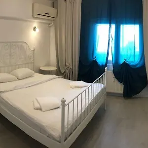 59 , Bucureşti România