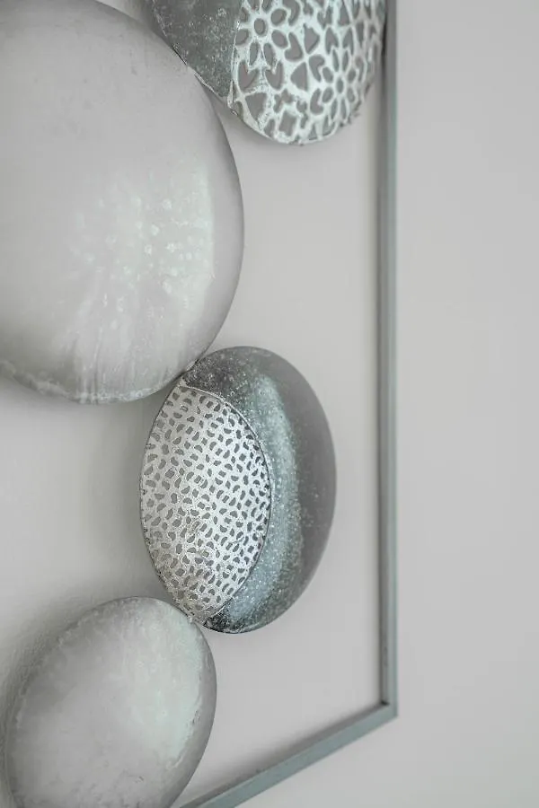 Easy Flat Green Prater Vienna Appartamento